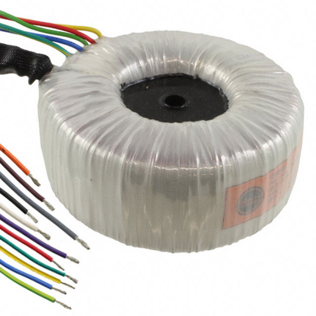 Talema_0300MD-1-003
