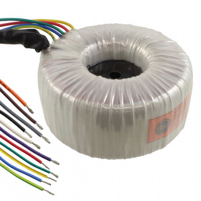 Talema_0400MD-1-003