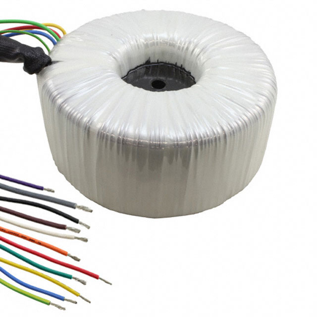 Talema_2500MD-1-003