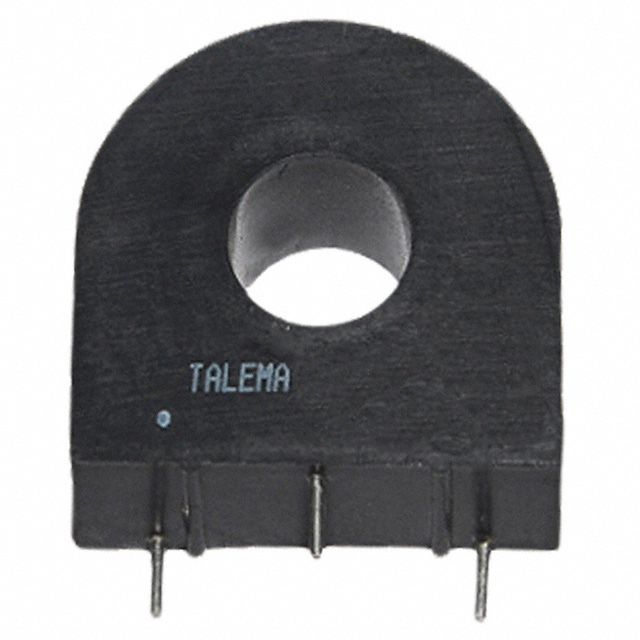 Talema_AC1025