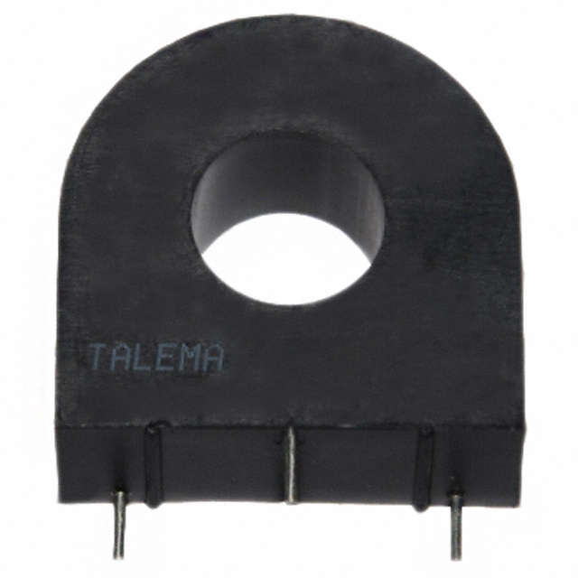 Talema_AC1050