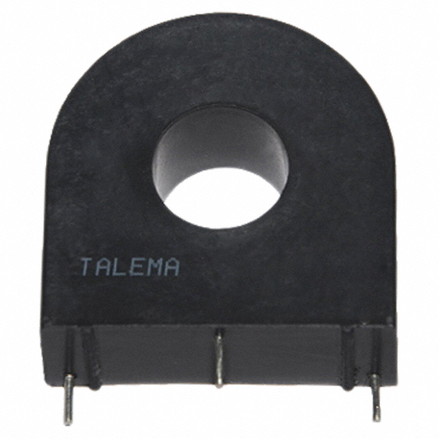 Talema_AC1060