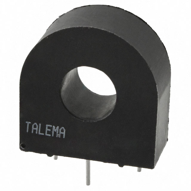 Talema_ACX-1050