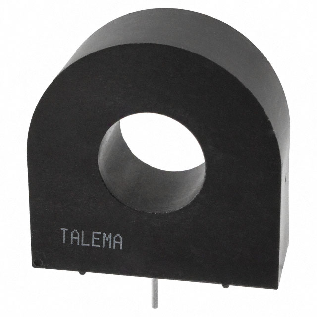 Talema_ACX-1100
