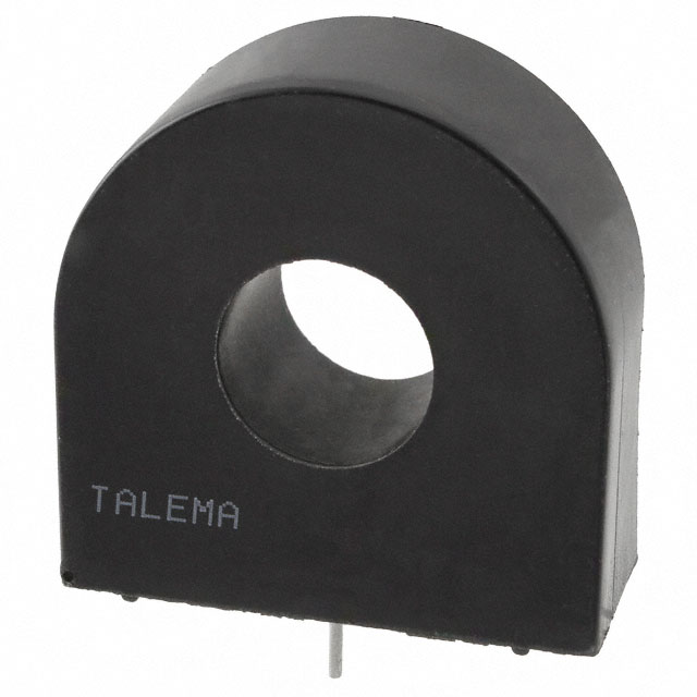 Talema_ACX-1150