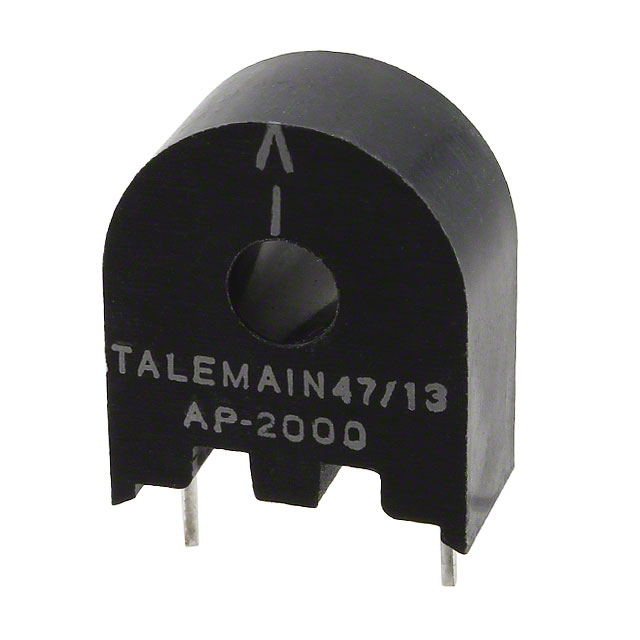 Talema_AP-2000