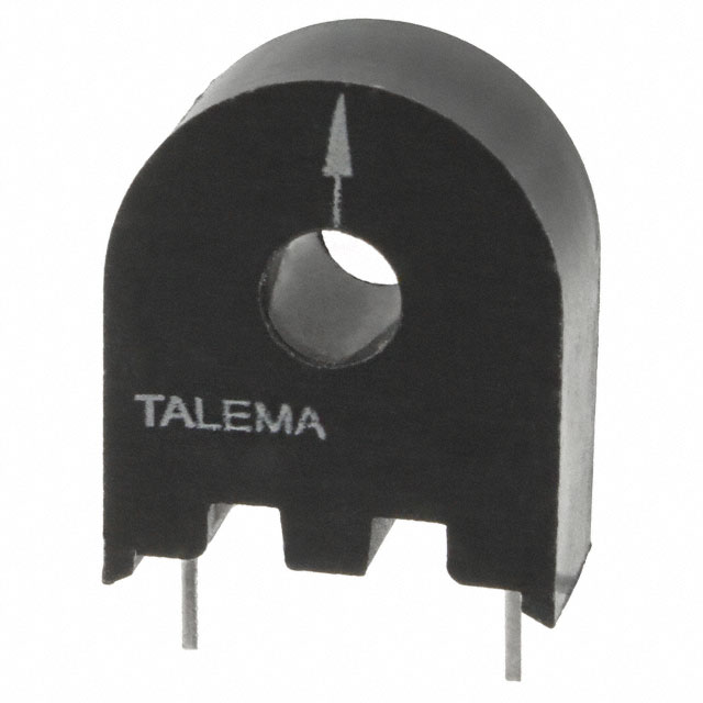Talema_AS-101