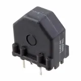 Talema_DPV-1.0-330_FIXED IND 330UH 1A 193 MOHM TH