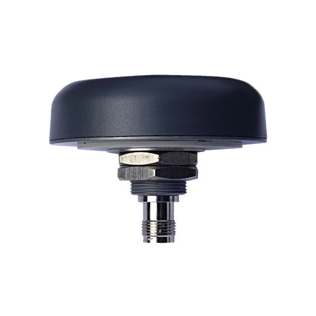Tallysman Wireless_33-3972-01-11-0000