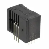 Tamura_F01P006S05_Analog Circuit, 1 Func, ROHS COMPLIANT PACKAGE-13/9