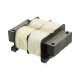 Tamura_PF24-34_Split Bobbin Power Transformer