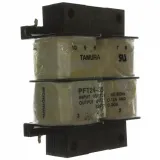 Tamura_PFT24-35_Power Transformer, 24VA