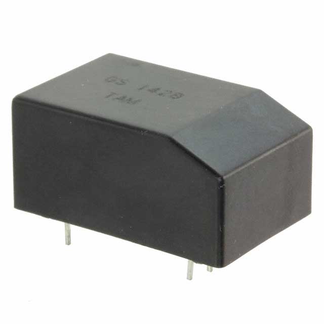 Tamura_SPM1203SJ