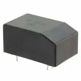Tamura_SPM1203SJ_DC/DC CONVERTER 12V