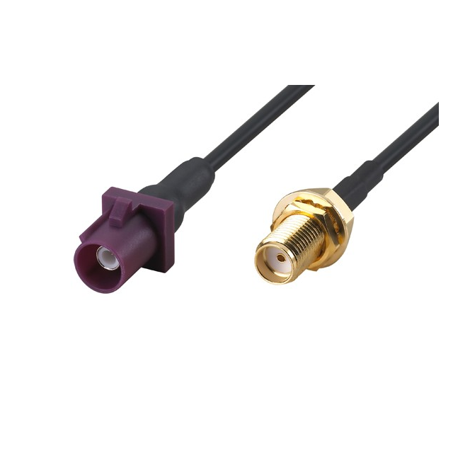 Taoglas_CAB.J05