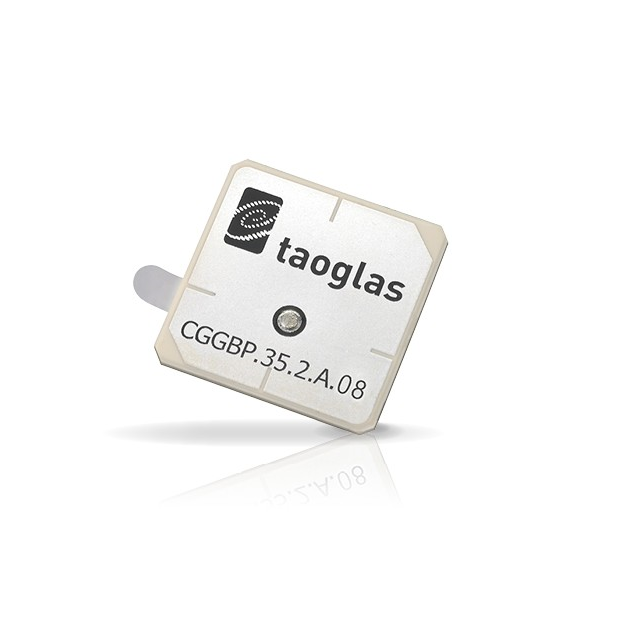 Taoglas_CGGBP.35.2.A.08