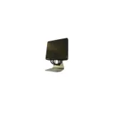 Taoglas_DMB.GRD.A_DESK MOUNTING BRACKET FOR GUARDI