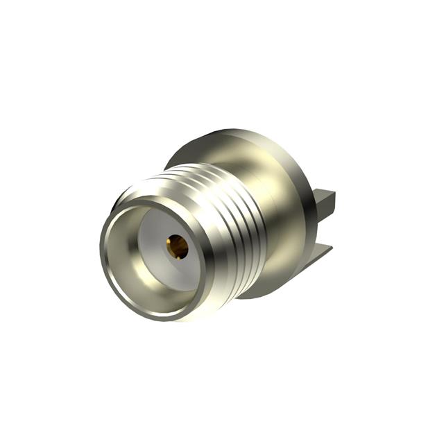 Taoglas_EMPCB.CSMAFSTJ.NI
