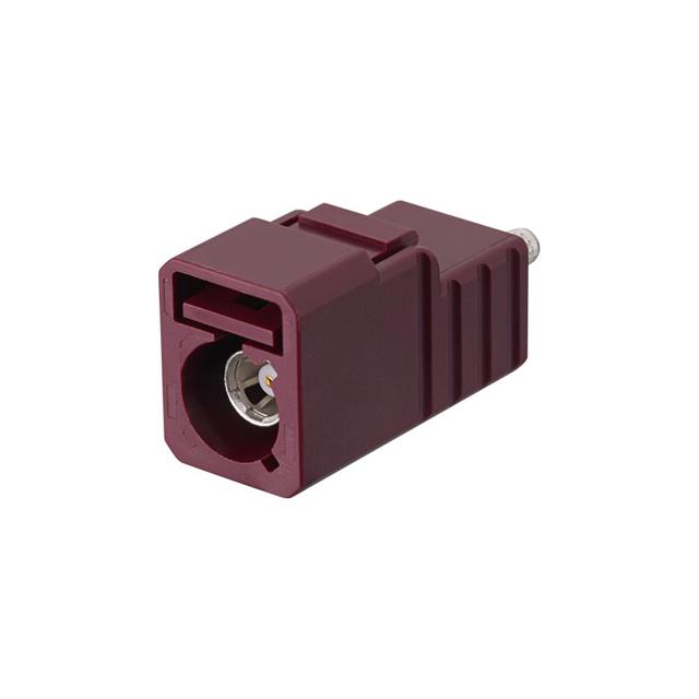 Taoglas_FK.G3.SMBFST.D.AP