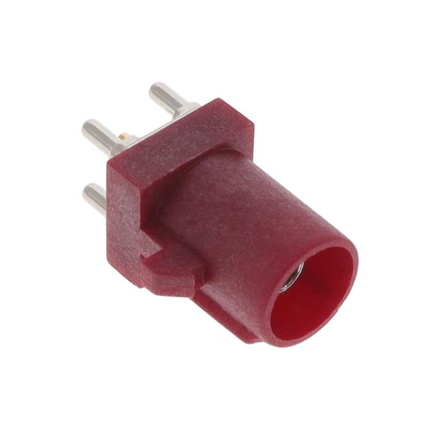 Taoglas_FK0MDPCB