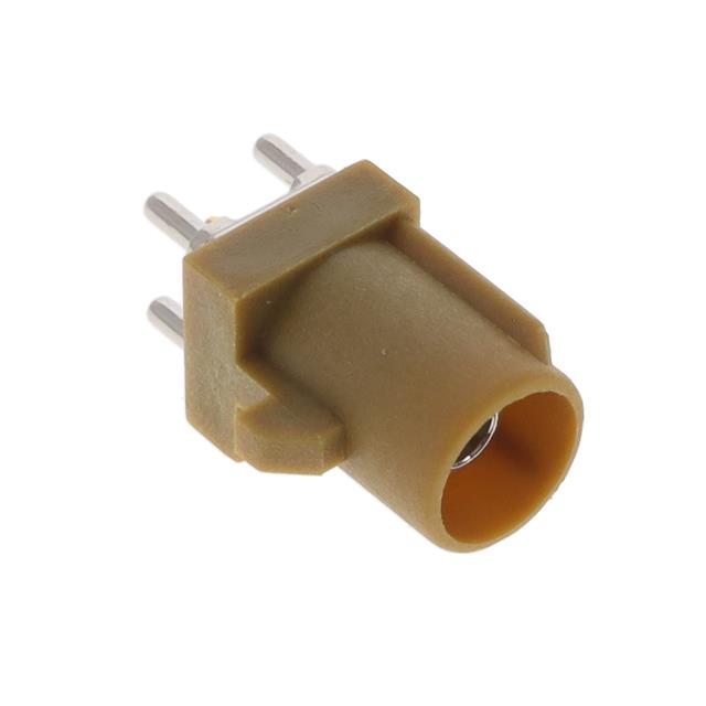 Taoglas_FK0MKPCB