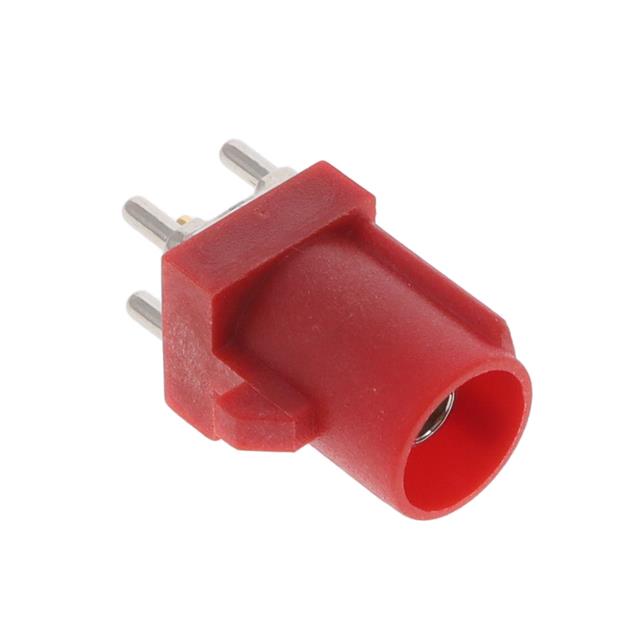 Taoglas_FK0MLPCB