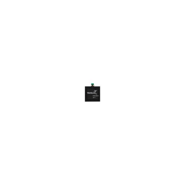 Taoglas_FXR.3030.A.DG