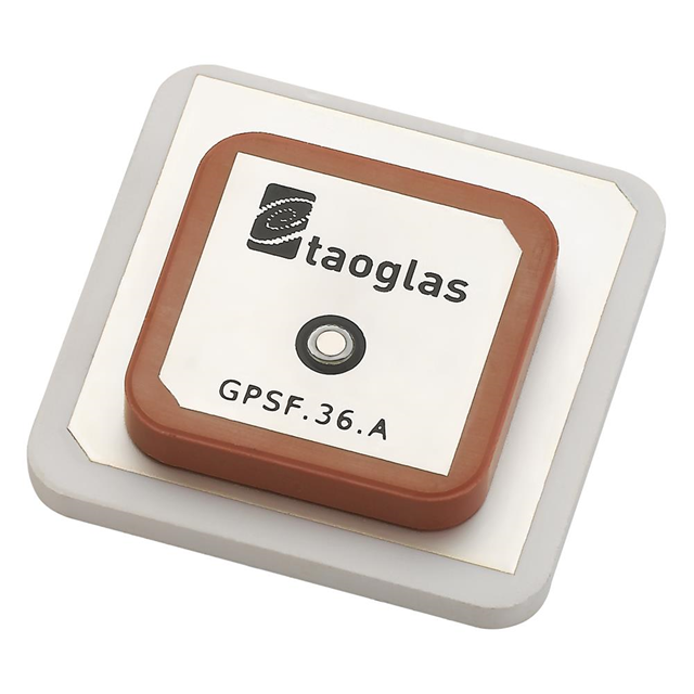 Taoglas_GPSF.36.7.A.30