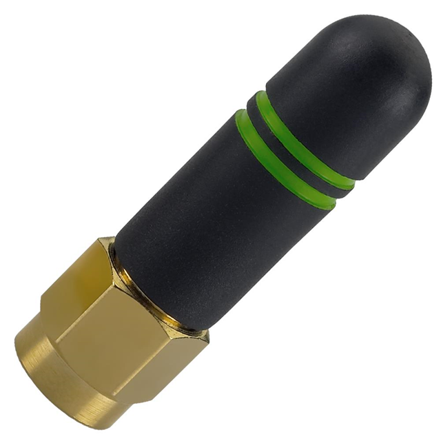 Taoglas_GW.26.0111