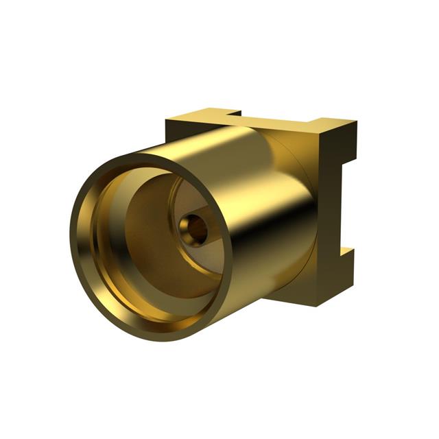 Taoglas_PCB.MMCXFSTJ.C.A