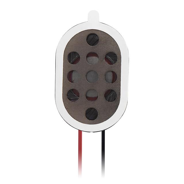 Taoglas_SPKM.2030.8.A