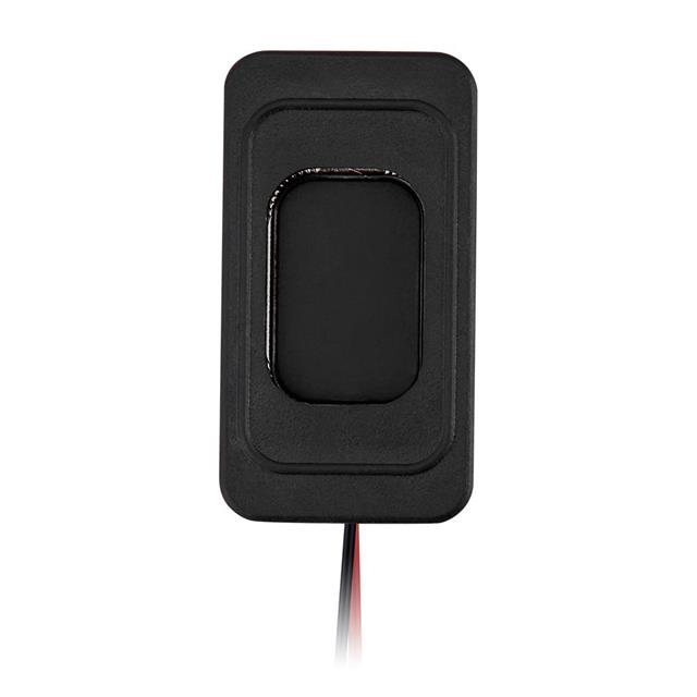 Taoglas_SPKM.2413.8.A