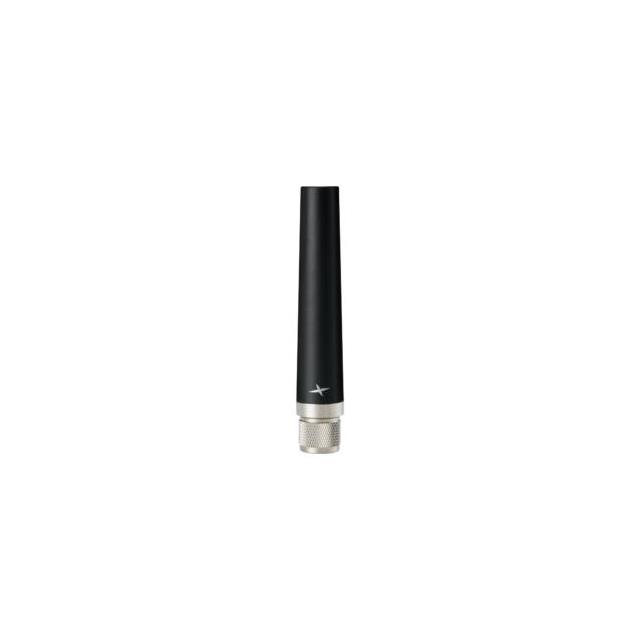 Taoglas_TD.59.6H31