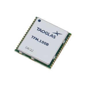 Taoglas_TFM.100B