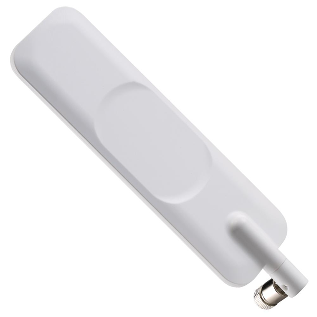 Taoglas_TG.35.8113W