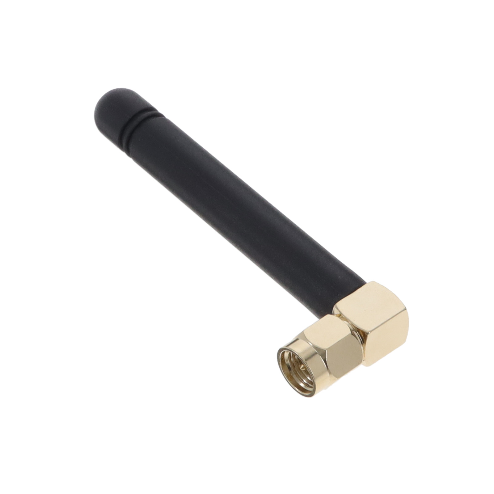 Taoglas_TG.42.0112