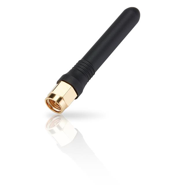 Taoglas_TI.08.C.0111