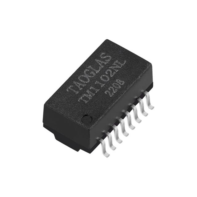 Taoglas_TM1102NL