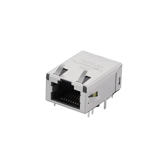 Taoglas_TMJK7036-1A98NL