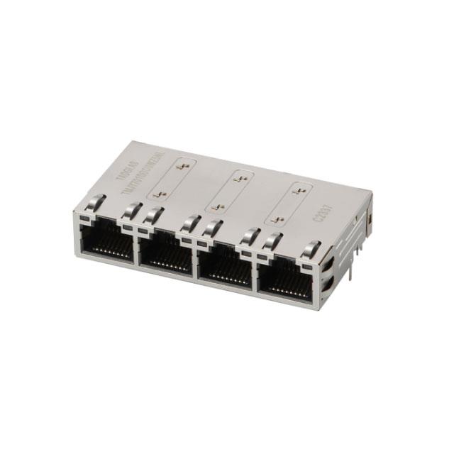 Taoglas_TMJY701DDD8WZ5NL