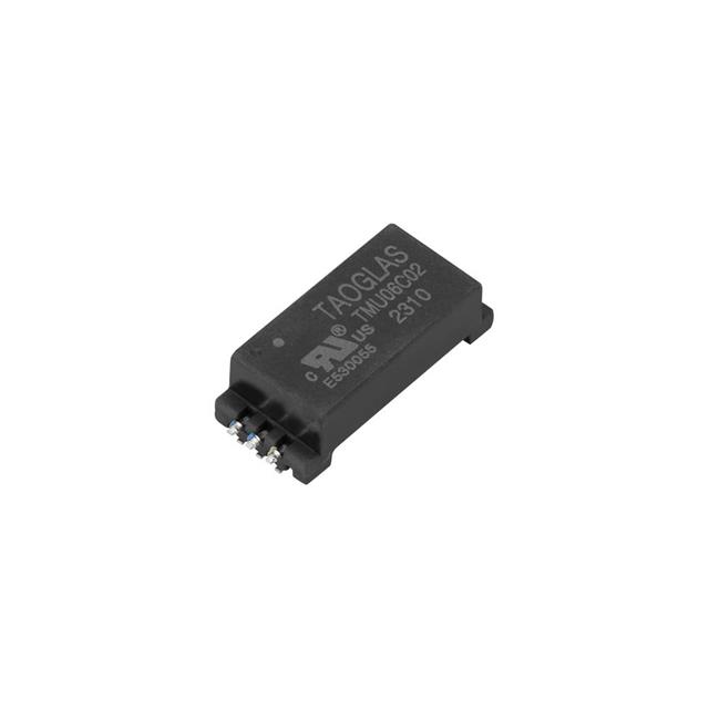 Taoglas_TMU06C02
