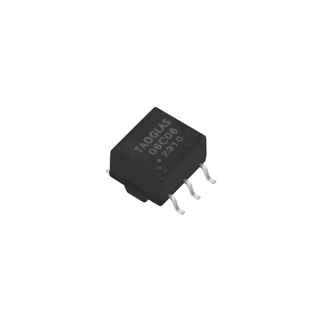 Taoglas_TMU06C06