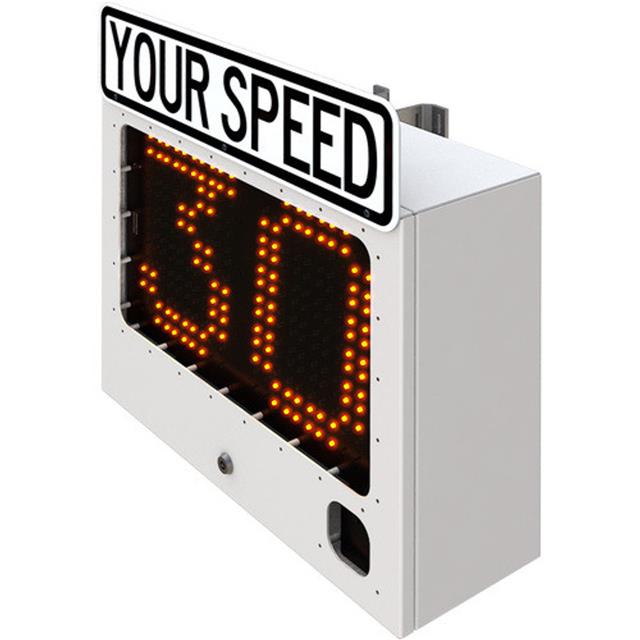 TAPCO_FAST-12