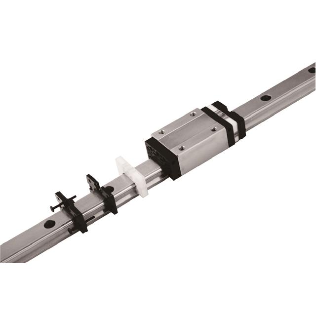TBI Motion_TR35-4000-N