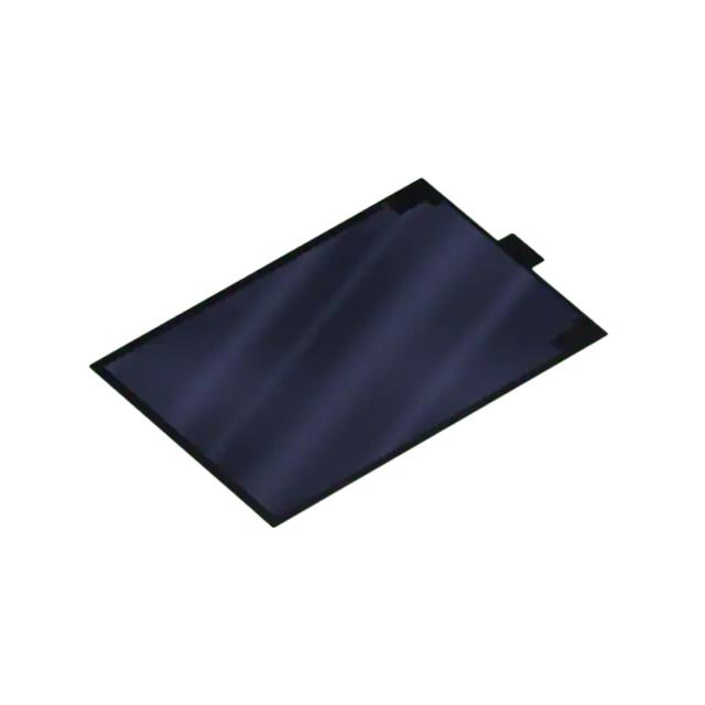 TDK Corporation_BCSC421B1