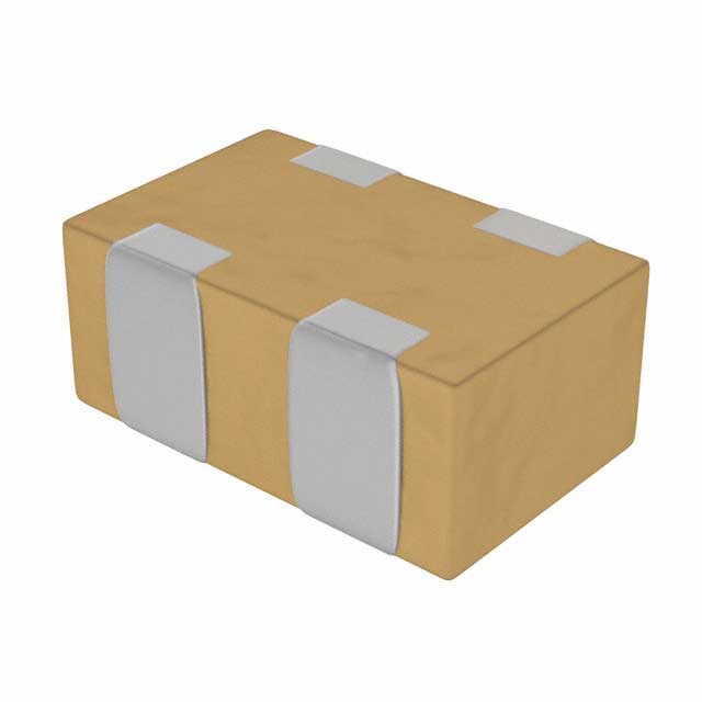 TDK Corporation_CKCM25X8R1H222M060AK