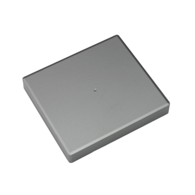 TDK Corporation_PC95SP50X50X5