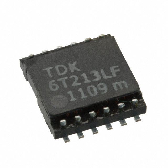 TDK Corporation_TLA-6T213LF-T