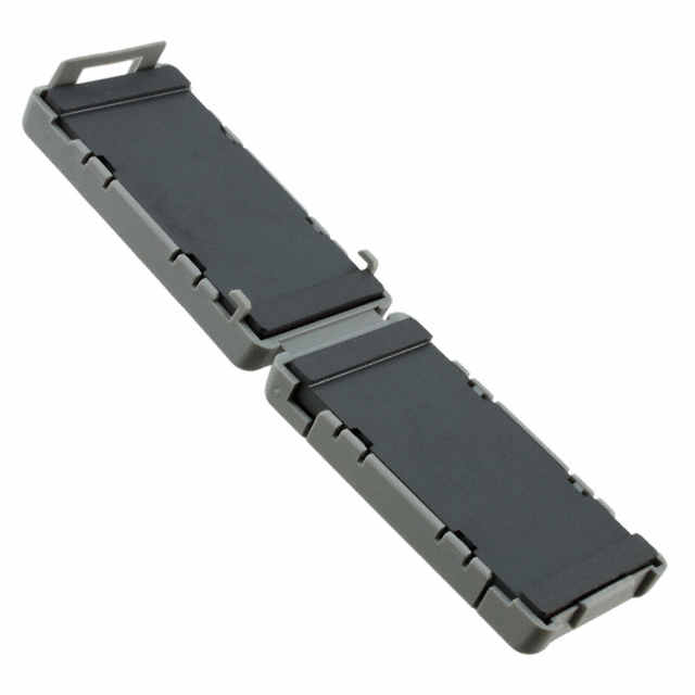 TDK Corporation_ZCAT4625-3430D