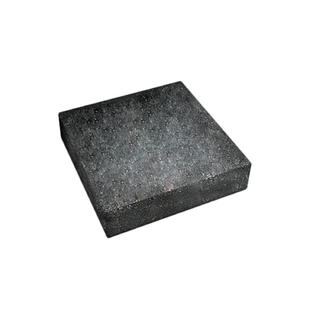 TDK InvenSense_ICM-20689